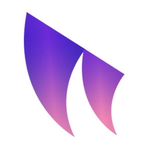 深圳市商君企業(yè)管理咨詢 賦能企業(yè)發(fā)展，引領(lǐng)管理變革