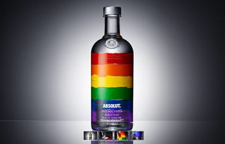 過去一年最具創新性的25款酒精飲料（含脫醇酒）案例