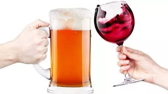 28歲患癌離世，父親的眼淚與酒精的警示