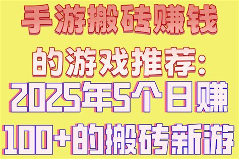 《戒靈傳說 魂獸覺醒》開創(chuàng)休閑網(wǎng)游新篇章，技術(shù)革新玩轉(zhuǎn)社交休閑場(chǎng)景