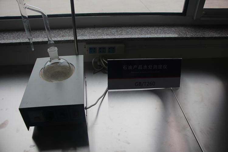 天津酷享物聯(lián)網(wǎng)科技 深耕網(wǎng)絡技術服務，賦能智慧互聯(lián)新時代